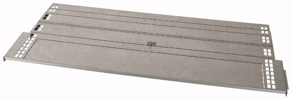 PRZEGRODA DLA PÓL SPRZ. SZYNY GŁ./SZYNY GŁ., NZM4, W=1000MM D=600MM XPNBCB1002 - 178623 - EATON