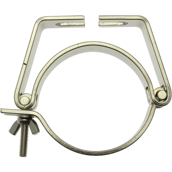 ZACISK 3" A3354730 - A3354730 - EATON
