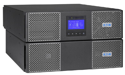 9PX 6000I 3:1 POWER MODULE 9PX6KIPM31 - 9PX6KIRTNBP31 - EATON
