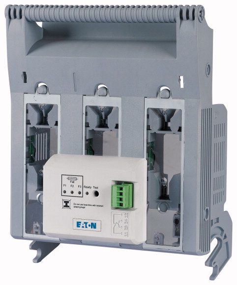 ZAPASOWA OSŁONA DLA ROZŁĄCZNIKA XNH2, WERSJA FCE XNH2-XGRIP-FCE - 183023 - EATON