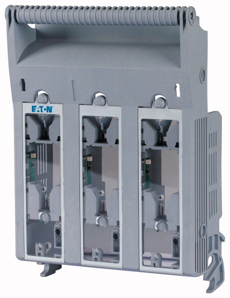 ZAPASOWA OSŁONA DLA ROZŁĄCZNIKA XNH1, WERSJA FCL XNH1-XGRIP-FCL - 183018 - EATON