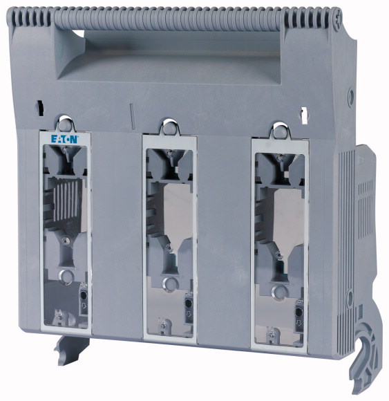 ZAPASOWA OSŁONA DLA ROZŁĄCZNIKA XNH3, WERSJA BASIC XNH3-XGRIP - 183016 - EATON