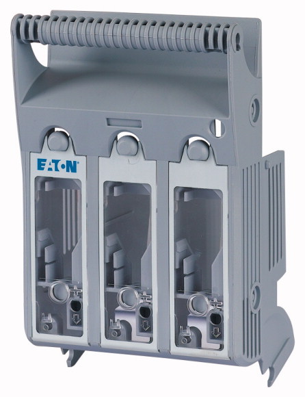 ZAPASOWA OSŁONA DLA ROZŁĄCZNIKA XNH00, WERSJA BASIC XNH00-XGRIP - 183013 - EATON