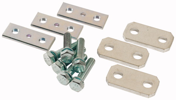 ZACISK MOSTKOWY, CU-BAND-11X21X1, DLA ROZMIARU 3 XNH3-XCT - 183005 - EATON