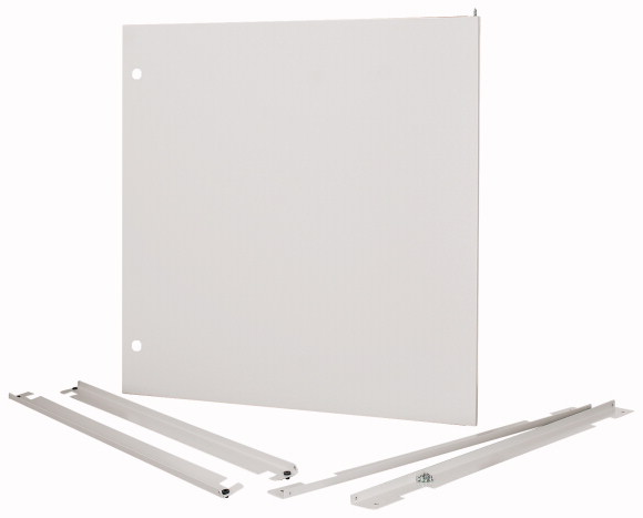 DRZWI WEWNĘTRZNE DI-2520-CS - 138660 - EATON