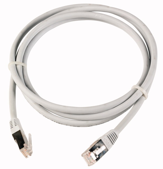 KABEL 0,5 M DX-CBL-RJ45-0M5 - 169137 - EATON