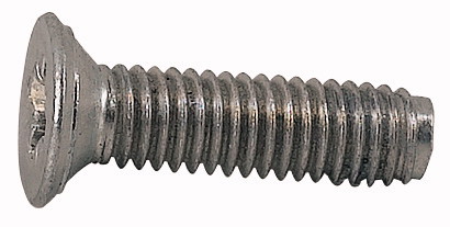ŚRUBA-M6X22-8 XNSNK-M6X22-8 - 126935 - EATON