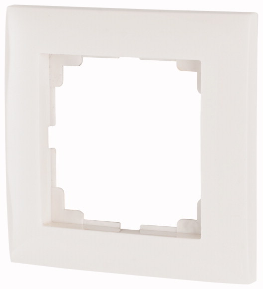 RAMKA 55X55MM CRAZ-01/01 - 126066 - EATON