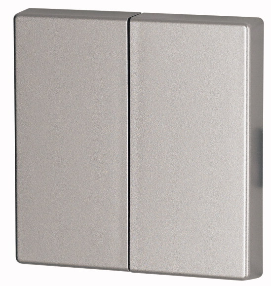 KLAWISZ PODW. SREBRNY - 55X55MM CWIZ-02/03 - 126048 - EATON