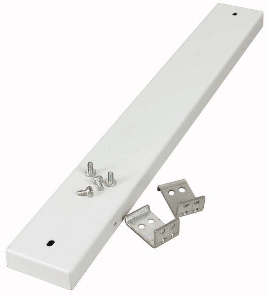 POKRYWA PUSTEGO PRZEDZ. SASIL H=600 W=25 XME0601CS - 289955 - EATON