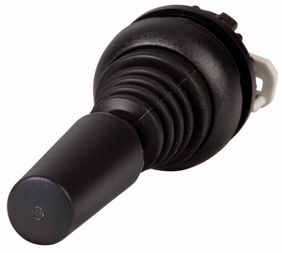 JOYSTICK, IP66 M22S-WRJ2H - 289241 - EATON
