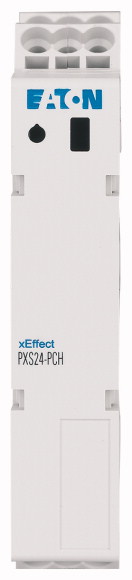 MODUŁ BEZ FUNKCJI ELEKTRYCZNEJ DLA SERII WYŁĄCZNIKÓW PXS24 PXS24-PCH - PXS24ACC0000 - EATON