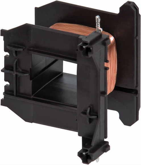 CEWKA STERUJĄCA AC DLA DILM185A/DILM225A DILM225A-XSP(RAC240) - 139565 - EATON