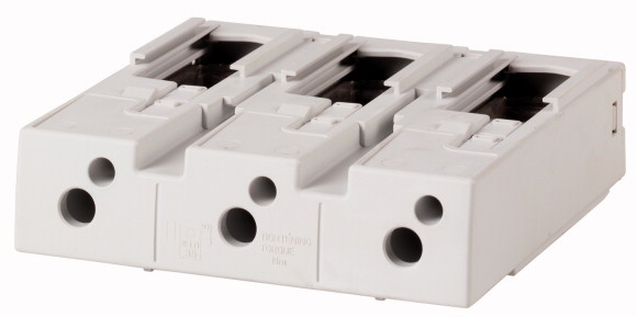 BLOK ZACISKÓW KABLOWYCH DLA DILM185A, DILM225A DILM225A-XKU-S - 139561 - EATON