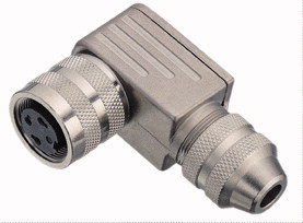 GNIAZDO KĄTOWE SMARTWIRE-DT SWD4-SF8-67W - 116035 - EATON