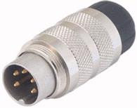 WTYCZKA PROSTA SMARTWIRE-DT SWD4-SM8-67 - 116034 - EATON
