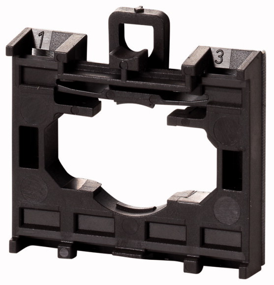 ADAPTER RMQ PRZYSTOSOWANY DO SMARTWIRE-DT M22-SWD-A4 - 116016 - EATON
