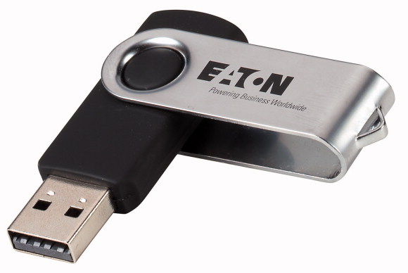 OPROGRAMOWANIE KONFIGURACYJNE E59SW1 - 136230 - EATON