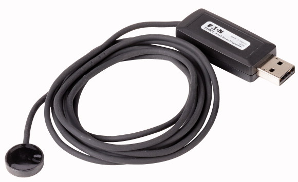PRZEWÓD DO KONFIGURACJI, USB E59RP1 - 136229 - EATON