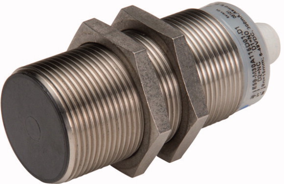 CZUJNIK INDUKCYJNY, ZASILANIE DC E59-M30A115D01-D1 - 136223 - EATON