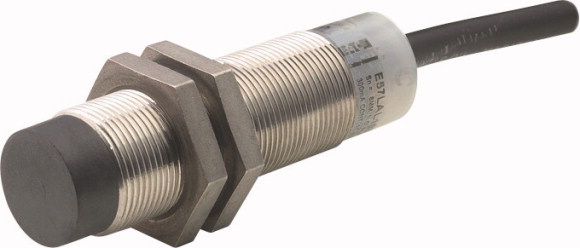 CZUJNIK INDUKCYJNY, ZASILANIE AC E57SBL30A4E - 136173 - EATON