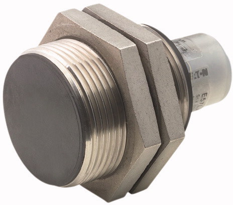 CZUJNIK INDUKCYJNY, ZASILANIE AC E57SAL30A4SA - 136129 - EATON