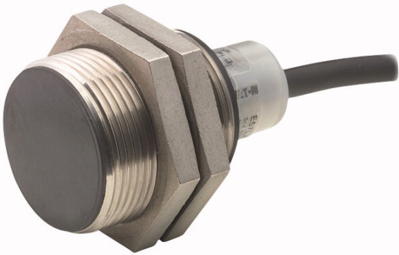 CZUJNIK INDUKCYJNY, ZASILANIE AC E57SAL30A4 - 136126 - EATON