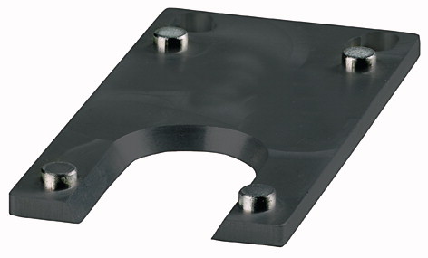 PŁYTKA DOPASOWUJĄCA LS-XAP - 114026 - EATON