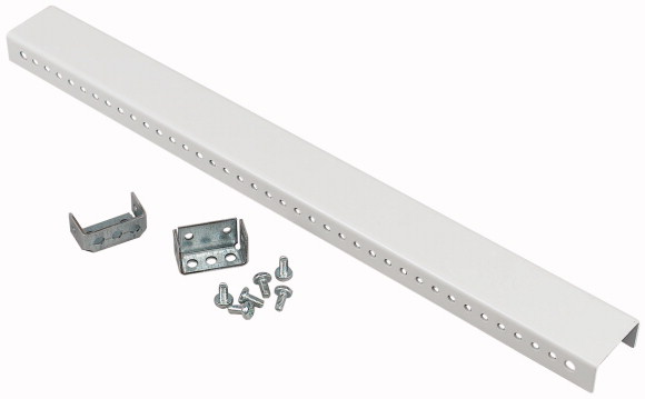 UNIWERSALNA BELKA POPRZECZNA XSFD0612 - 113995 - EATON