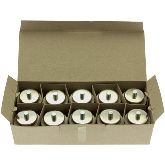 WKŁADKA DV 200A GG 500VAC E200 200D200 - 200D200 - EATON