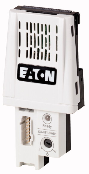 MODUŁ SMARTWIRE-DT DLA DA1 DX-NET-SWD1 - 169129 - EATON