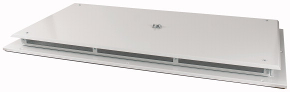 PANEL GÓRNY, WXD=1350X800MM, IP42 XSPTV4-W1350D800 - 182498 - EATON