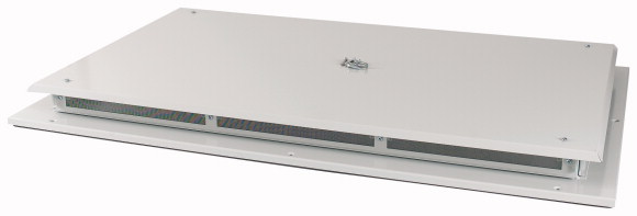 PANEL GÓRNY, WXD=1200X800MM, IP42 XSPTV4-W1200D800 - 182496 - EATON
