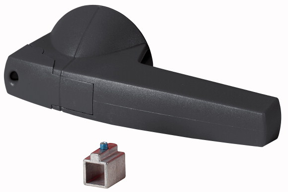 SZARA RĄCZKA K4A DO OSI 4K12 K4AG - 1818203 - EATON