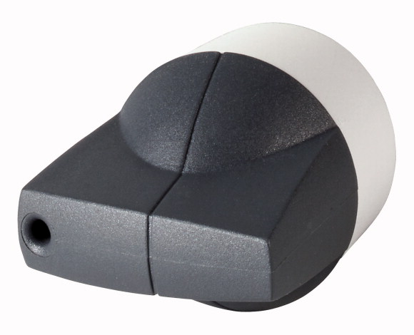 SZARA RĄCZKA K1A DO OSI 4K6 K1AG - 1818200 - EATON