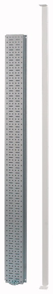 ZESTAW DO PODZIAŁU XVTL GŁ. POWYŻEJ 300MM, PRZEDZIAŁ KABLOWY 200 XVTL-SF-14-200 - 187953 - EATON