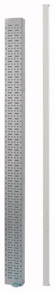 ZESTAW DO PODZIAŁU XVTL GŁ. 300, PRZEDZIAŁ KABLOWY 200 XVTL-SF-14/3-200 - 187951 - EATON