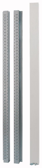 ZESTAW DO PODZIAŁU XVTL GŁ. 300 XVTL-SF-14/3 - 187950 - EATON