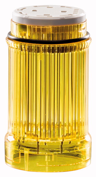 MODUŁ Z DIODĄ LED 120V AC-ŻÓŁTY SL4-L120-Y - 171323 - EATON