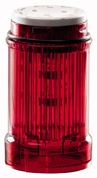 MODUŁ Z DIODĄ LED 120V AC-CZERWONY SL4-L120-R - 171321 - EATON