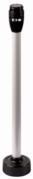 MODUŁ PODST.400MM(SZYBKI MONTAŻ)&ndash;Z.ŚRUB. SL4-FMS-400 - 171310 - EATON