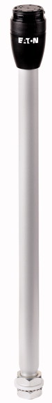 MODUŁ PODST. 400MM NA ŚRUBĘ-Z.SPRĘŻ. SL4-PIB-T-400 - 171307 - EATON