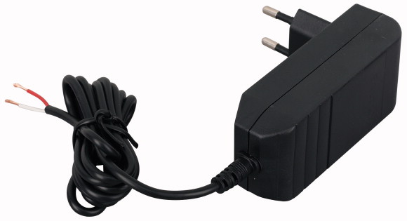 ZASILACZ DO GNIAZDKA CMMZ-00/12 - 110772 - EATON