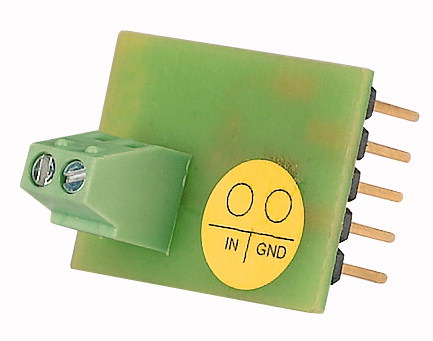 ADAPTER DO CZUJNIKA DYMU CSEZ-01/20 - 110770 - EATON