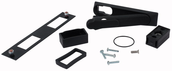 ADAPTER DLA ZAMKA CYLINDRYCZNEGO KABA XALA-KABA - 110087 - EATON
