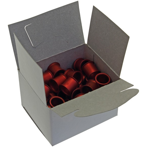 WSTAWKA KALIBROWA D01 10A E14 10GN01 - 10GN01 - EATON