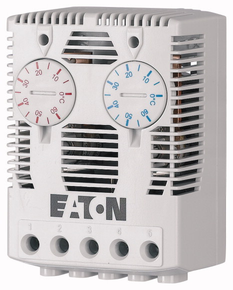 TERMOSTAT TH-TWIN - 167266 - EATON