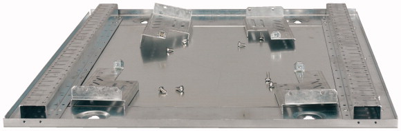 RAMA GŁÓWNA SZER. 600MM BP-MF-600/10 - 286660 - EATON