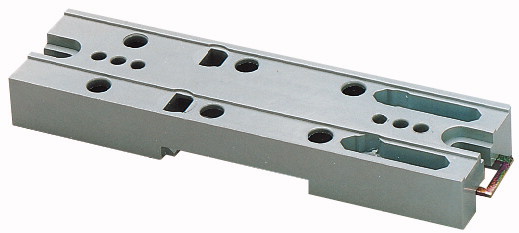 WSPORNIK DLA ZACISKÓW KL KT-4 - 275446 - EATON