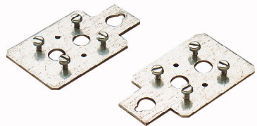 NAKŁADKA WSPORCZA STL-1 - 275427 - EATON